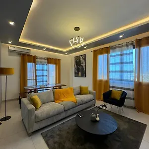 Luxueux - 2 Pieces Ou 4 Pieces - Quartiers Prises D'almadies Et Ngor