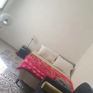 Chez Mima Appartement