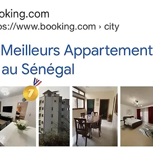 Le Roi - Centre Tres Bien Situe Appartement